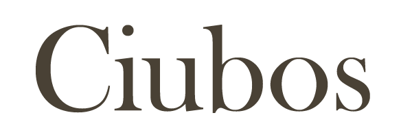 Ciubos