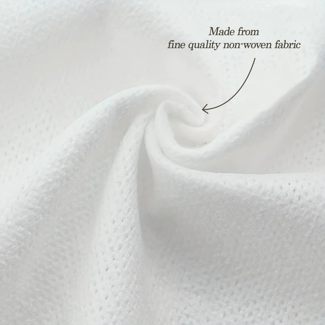 Portable Compressed Towel (150pcs)